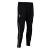 Pantalon Training Fit JUVE - Collection Officielle Juventus - Homme -Sports - Équipement de football pantalon training fit juve collection officielle juventus homme