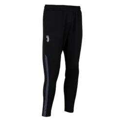 Pantalon Training Fit JUVE - Collection Officielle Juventus - Homme
