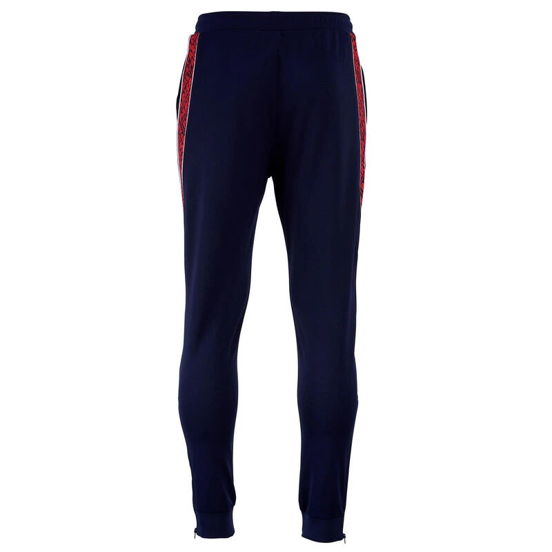 Pantalon Training Fit PSG - Collection Officielle PARIS SAINT GERMAIN 4 Pantalon Training Fit PSG - Collection Officielle PARIS SAINT GERMAIN – Image 2