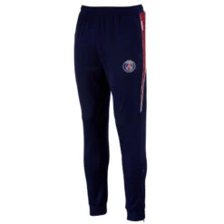 Pantalon Training Fit PSG - Collection Officielle PARIS SAINT GERMAIN