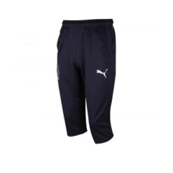 Puma Pantalon Training OM 2022/23 -Sports - Équipement de football pantalon training om 202223 1