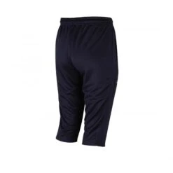 Puma Pantalon Training OM 2022/23 -Sports - Équipement de football pantalon training om 202223 2