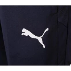 Puma Pantalon Training OM 2022/23 -Sports - Équipement de football pantalon training om 202223 3