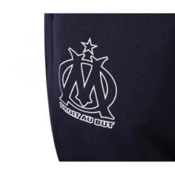 Puma Pantalon Training OM 2022/23 -Sports - Équipement de football pantalon training om 202223 4