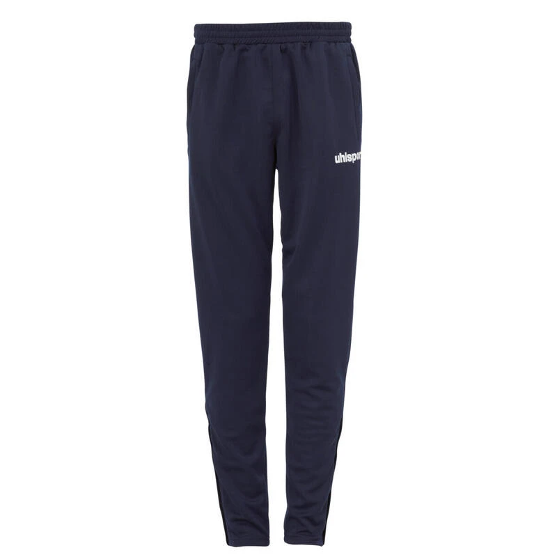 Pantalon Uhlsport Essential Performance 4 Pantalon Uhlsport Essential Performance – Image 2