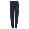 Pantalon Uhlsport Essential Performance -Sports - Équipement de football pantalon uhlsport essential performance