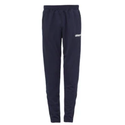 Pantalon Uhlsport Essential Performance