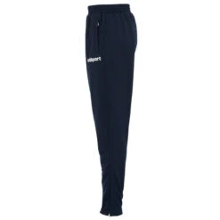 Pantalon Uhlsport Essential Performance 11 Pantalon Uhlsport Essential Performance -Sports - Équipement de football pantalon uhlsport essential performance 4