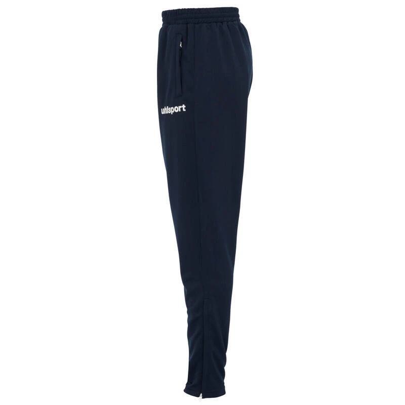 Pantalon Uhlsport Essential Performance 7 Pantalon Uhlsport Essential Performance – Image 5
