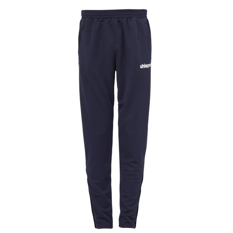 Pantalon Uhlsport Essential Performance 3 Pantalon Uhlsport Essential Performance