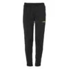 Pantalon Uhlsport Score Track -Sports - Équipement de football pantalon uhlsport score track