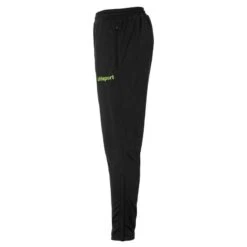 Pantalon Uhlsport Score Track -Sports - Équipement de football pantalon uhlsport score track 2