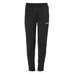 Pantalon Uhlsport Score Track