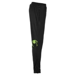 Pantalon Uhlsport Score Track -Sports - Équipement de football pantalon uhlsport score track 3