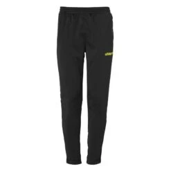 Pantalon Uhlsport Score Track -Sports - Équipement de football pantalon uhlsport score track 4