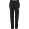 Pantalon Uhlsport Stream 22 Track -Sports - Équipement de football pantalon uhlsport stream 22 track