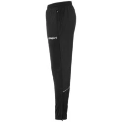 Pantalon Uhlsport Stream 22 Track -Sports - Équipement de football pantalon uhlsport stream 22 track 2