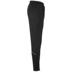Pantalon Uhlsport Stream 22 Track -Sports - Équipement de football pantalon uhlsport stream 22 track 3