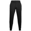 Pantalon Under Armour Rival Fleece, Noir, Hommes -Sports - Équipement de football pantalon under armour rival fleece noir hommes