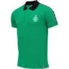 Polo ASSE - Collection Officielle As Saint Etienne 1 Polo ASSE - Collection Officielle As Saint Etienne -Sports - Équipement de football polo asse collection officielle as saint etienne