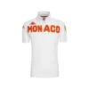 Kappa Polo Eroi AS Monaco