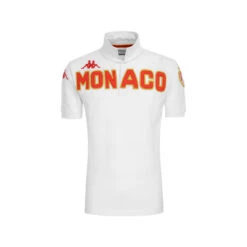 Kappa Polo Eroi AS Monaco