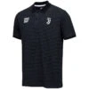 Polo JUVE - Collection Officielle Juventus - Homme 1 Polo JUVE - Collection Officielle Juventus - Homme -Sports - Équipement de football polo juve collection officielle juventus homme
