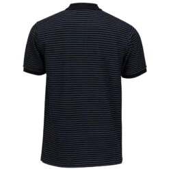 Polo JUVE - Collection Officielle Juventus - Homme -Sports - Équipement de football polo juve collection officielle juventus homme 3