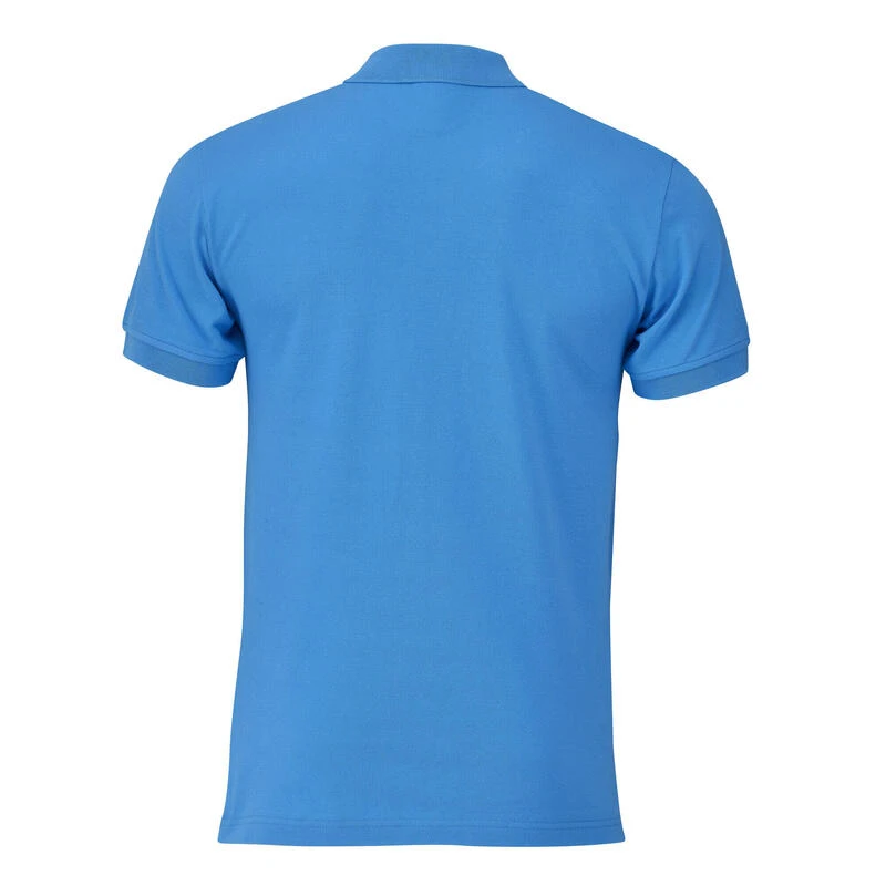 Polo OM - Collection Officielle OLYMPIQUE DE MARSEILLE 4 Polo OM - Collection Officielle OLYMPIQUE DE MARSEILLE – Image 2