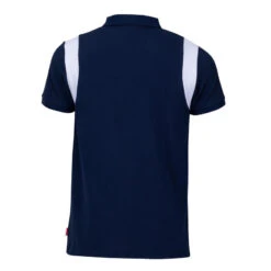 Polo PSG - Collection Officielle PARIS SAINT GERMAIN -Sports - Équipement de football polo psg collection officielle paris saint germain 1