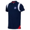 Polo PSG - Collection Officielle PARIS SAINT GERMAIN -Sports - Équipement de football polo psg collection officielle paris saint germain