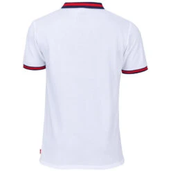 Polo PSG - Collection Officielle Paris Saint Germain 7 Polo PSG - Collection Officielle Paris Saint Germain -Sports - Équipement de football polo psg collection officielle paris saint germain 3