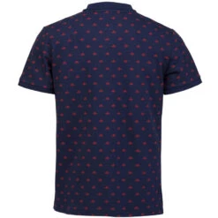 Polo PSG - Collection Officielle PARIS SAINT GERMAIN - Homme -Sports - Équipement de football polo psg collection officielle paris saint germain homme 1