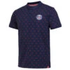 Polo PSG - Collection Officielle PARIS SAINT GERMAIN - Homme -Sports - Équipement de football polo psg collection officielle paris saint germain homme