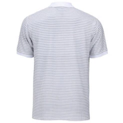 Polo Real - Collection Officielle Real Madrid - Homme 7 Polo Real - Collection Officielle Real Madrid - Homme -Sports - Équipement de football polo real collection officielle real madrid homme 1