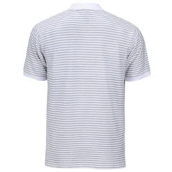 Polo Real - Collection Officielle Real Madrid - Homme 9 Polo Real - Collection Officielle Real Madrid - Homme -Sports - Équipement de football polo real collection officielle real madrid homme 3