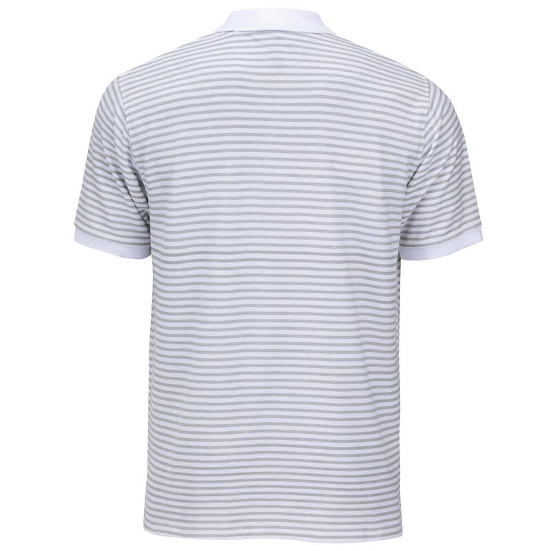 Polo Real - Collection Officielle Real Madrid - Homme 6 Polo Real - Collection Officielle Real Madrid - Homme – Image 4