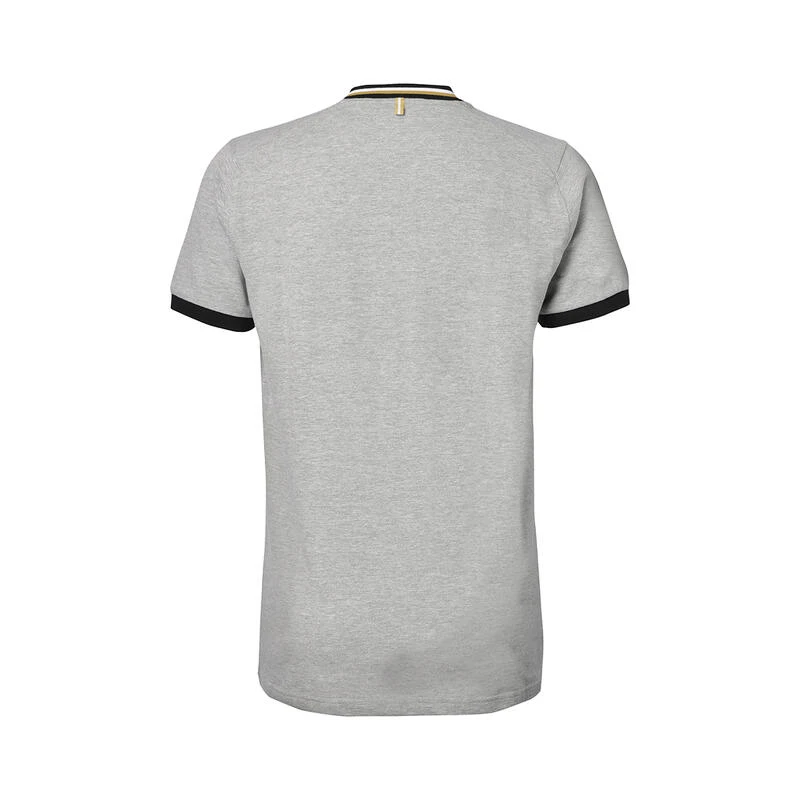 Kappa Polo SCO Angers 2021/22 Rotini 4 Kappa Polo SCO Angers 2021/22 Rotini – Image 2