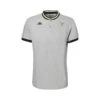 Kappa Polo SCO Angers 2021/22 Rotini