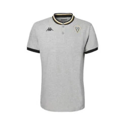 Kappa Polo SCO Angers 2021/22 Rotini