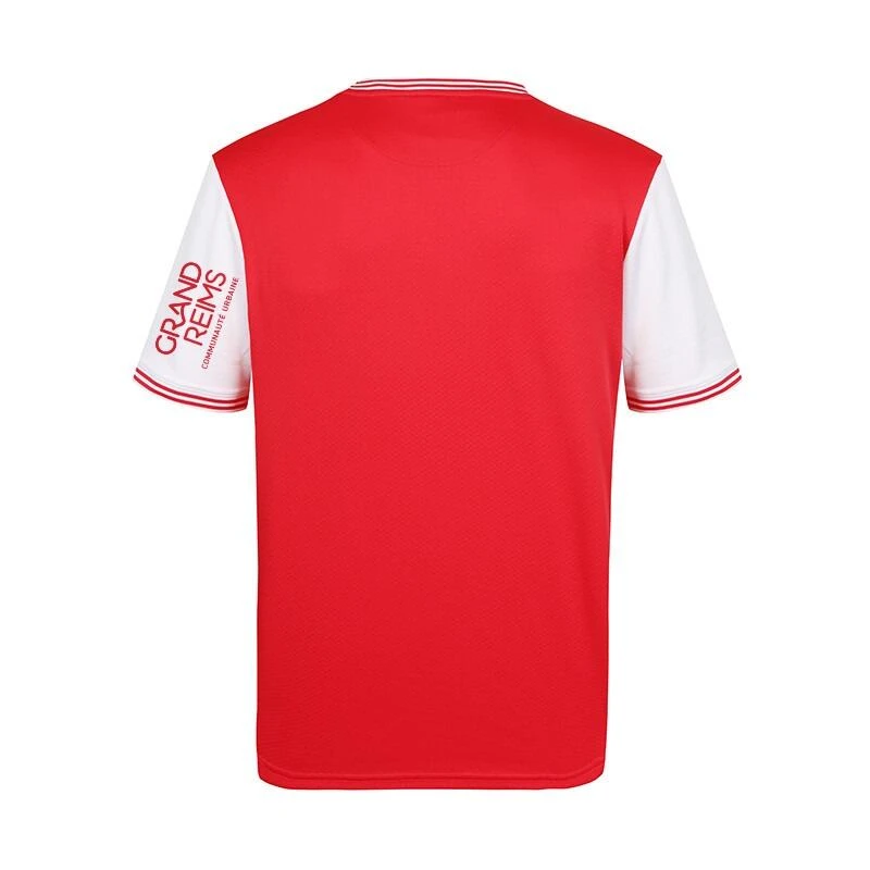 UMBRO Sdr H Js Aut Ss 4 UMBRO Sdr H Js Aut Ss – Image 2