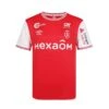UMBRO Sdr H Js Aut Ss -Sports - Équipement de football sdr h js aut ss