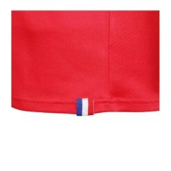 UMBRO Sdr H Js Aut Ss 9 UMBRO Sdr H Js Aut Ss -Sports - Équipement de football sdr h js aut ss 2