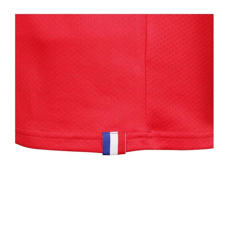 UMBRO Sdr H Js Aut Ss 5 UMBRO Sdr H Js Aut Ss – Image 3