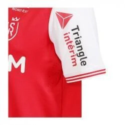 UMBRO Sdr H Js Aut Ss 7 UMBRO Sdr H Js Aut Ss – Image 5