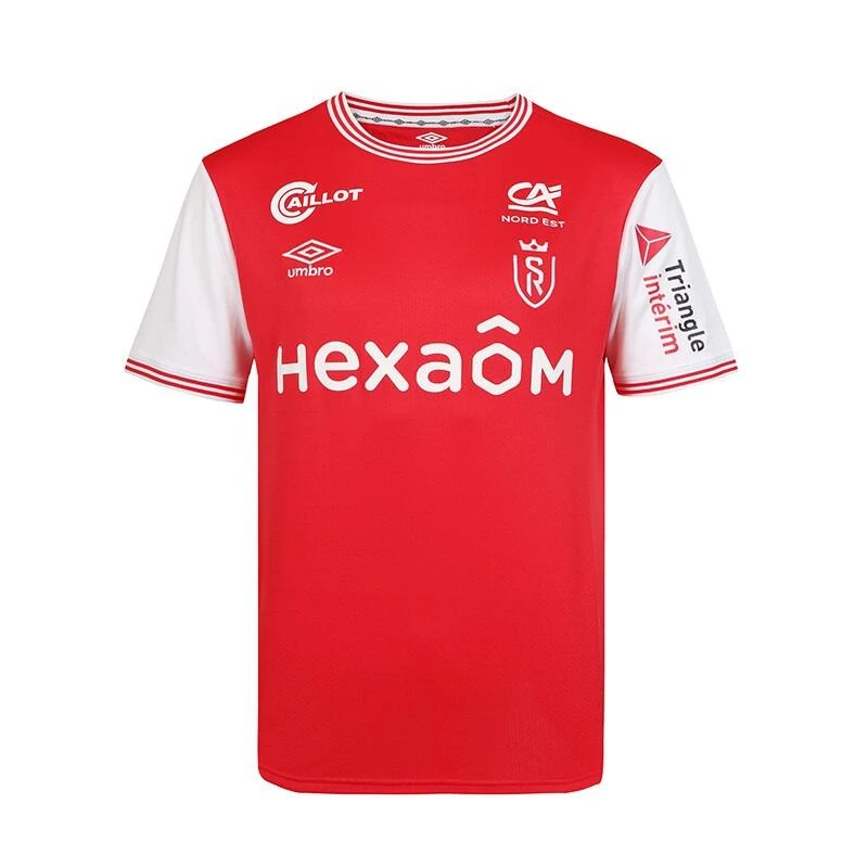 UMBRO Sdr H Js Aut Ss 3 UMBRO Sdr H Js Aut Ss