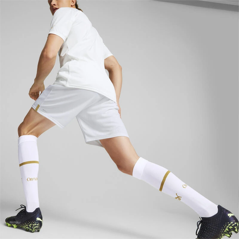 Short 2022 De La Serbie PUMA 5 Short 2022 De La Serbie PUMA – Image 3