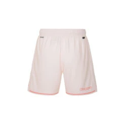 Kappa Short Angers SCO 2021/22 -Sports - Équipement de football short angers sco 202122 2