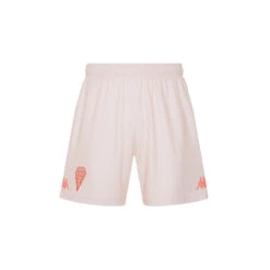 Kappa Short Angers SCO 2021/22