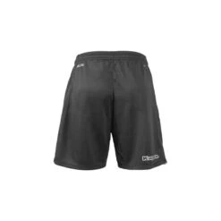 Kappa Short Aston Villa FC 2021/22 Ahorazip Pro 5 -Sports - Équipement de football short aston villa fc 202122 ahorazip pro 5 2